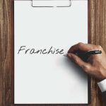 prowadzenie dzialanosci