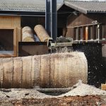 wykorzystanie zrebek