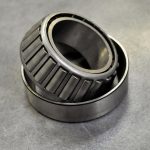 lozyska toczne trwalosc