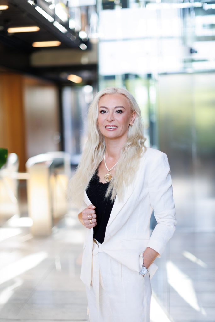 Pokolenie Z zmienia zasady – nowe reguły na rynku pracy