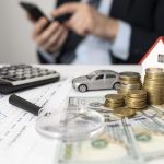 Wakacje na kredyt? Czy Polacy zaciągają pożyczki na wyjazdy wakacyjne?