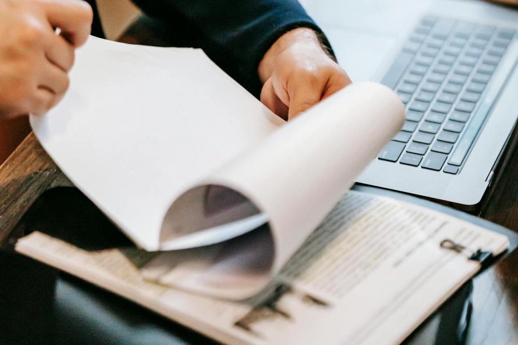 dofinansowanie prawo jazdy