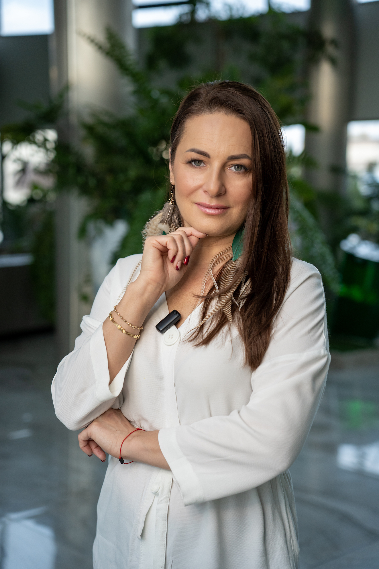 Stres – sprzymierzeniec czy wróg? Jak działa na zdrowie i w jaki sposób nad nim zapanować?