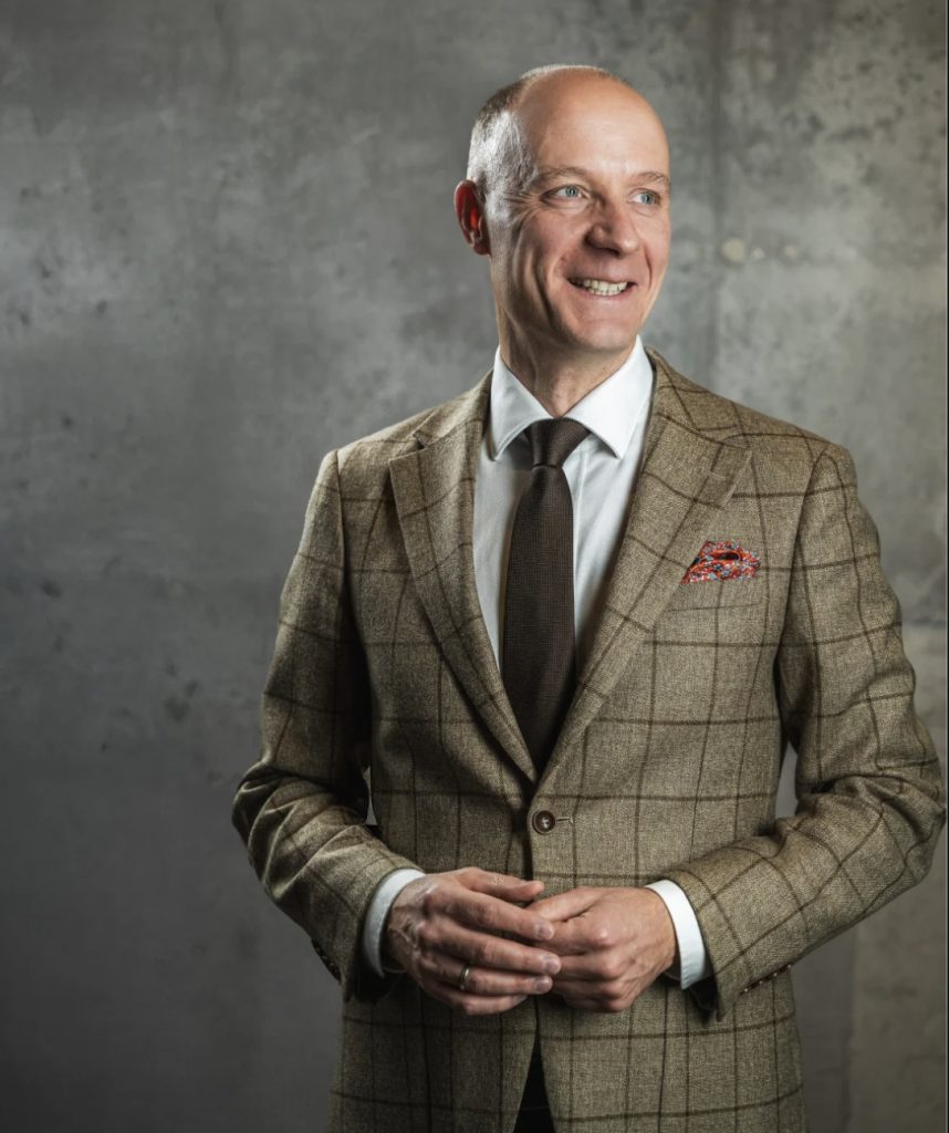 Wielka płyta atrakcyjniejsza niż nowoczesne budownictwo. W domach z betonu drzemie inwestycyjny potencjał