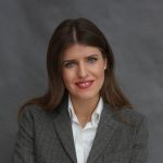 Jak sprytnie kupić mieszkanie? Poradnik dla przyszłych nabywców