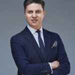 Kiedy żart staje się przestępstwem. Prawna analiza „szon patrol”.