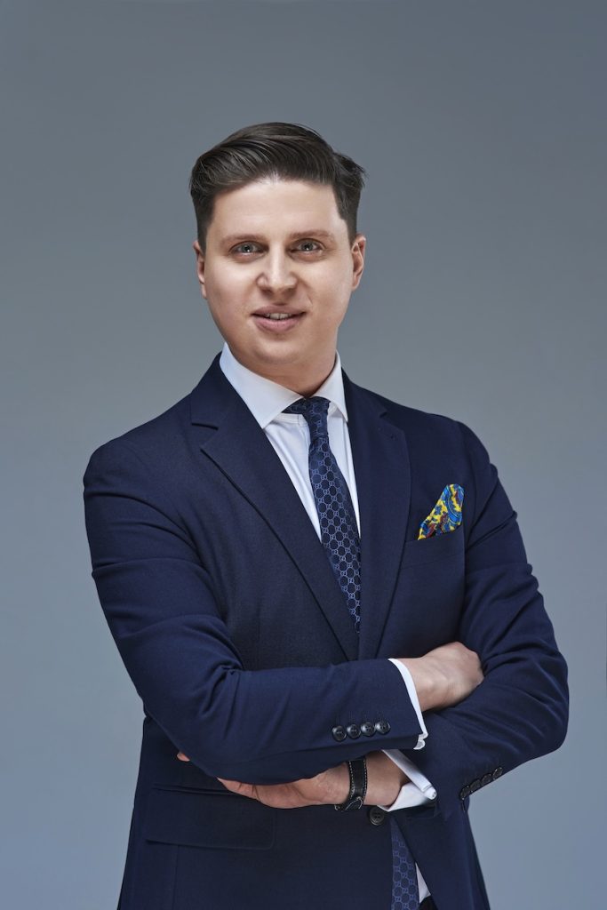 Kiedy żart staje się przestępstwem. Prawna analiza „szon patrol”.