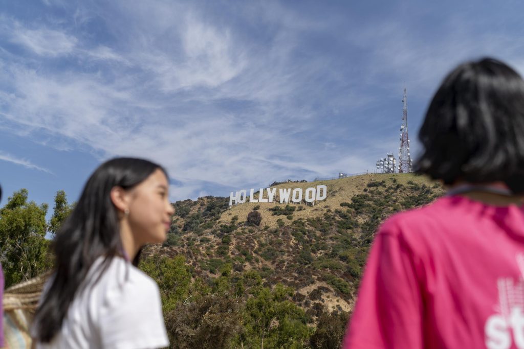 Gap year – coraz popularniejszy sposób na podróżowanie