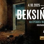 dzialalnosc-fundacji-beksinski-sztuka-ktora-wymaga-opowiesci.