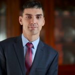 Niezauważony lincz. Hejt w szkołach wciąż pozostaje problemem, który zabija w ciszy