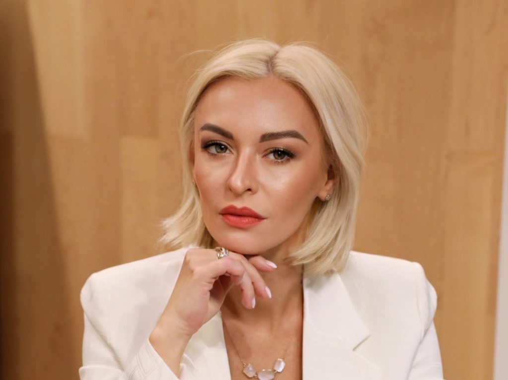 Macierzyństwo to kompetencja – nie przeszkoda