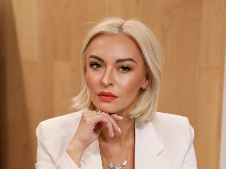 Macierzyństwo to kompetencja – nie przeszkoda