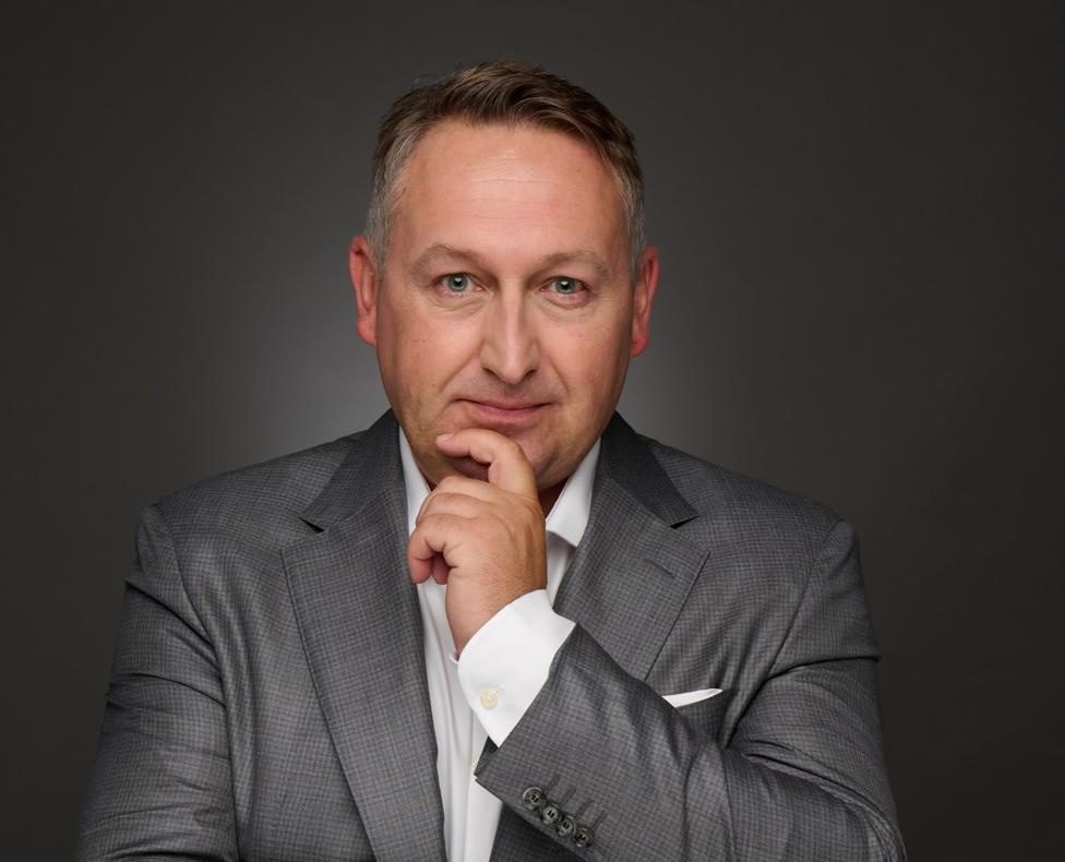 Klikaj rozsądnie. Chroń swoje finanse online.