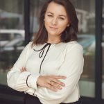 Bon turystyczny – impuls, który ożywia polską turystykę