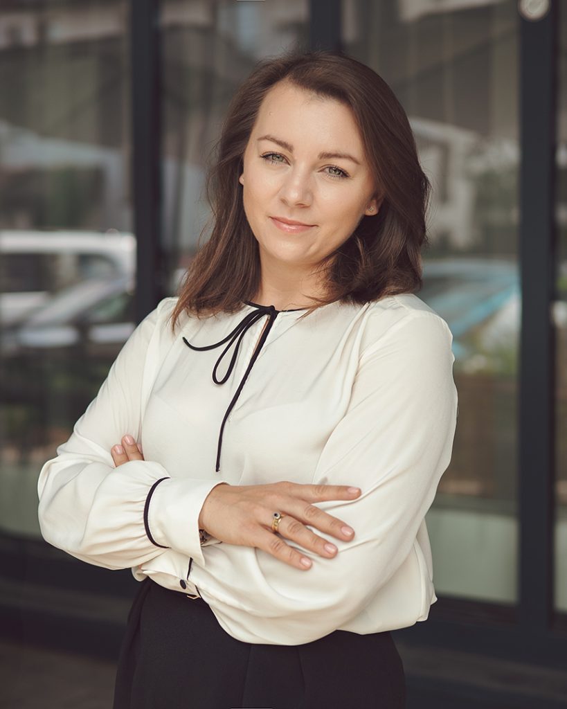 Bon turystyczny – impuls, który ożywia polską turystykę