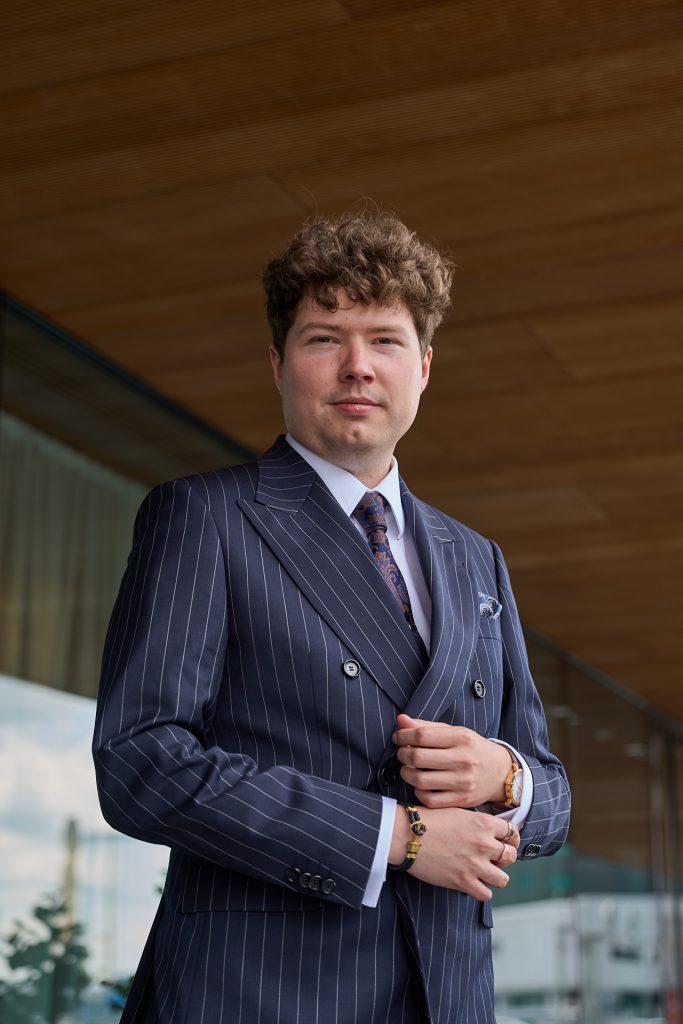 Sztuczna inteligencja w kancelariach. Nowe dane z Raportu LegalTech 2025.