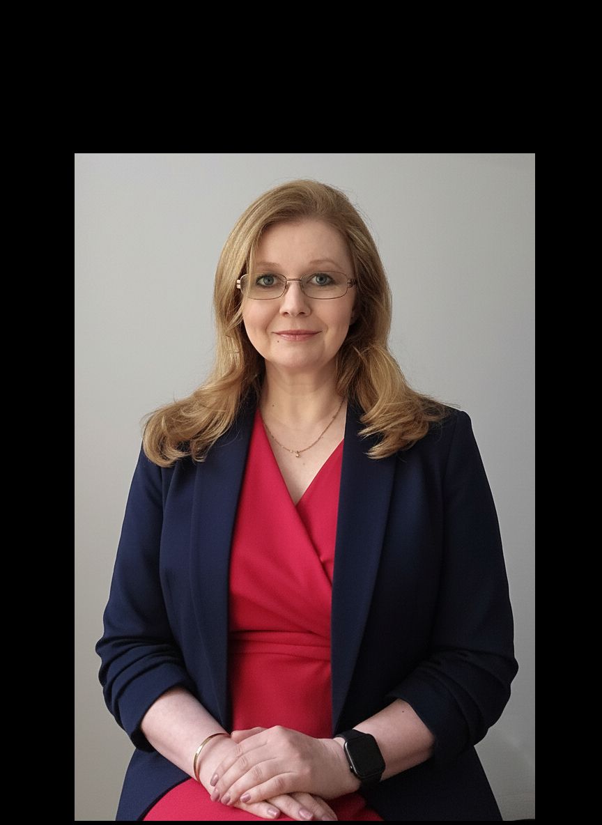 Perfekcjonizm, chaos, poczucie winy. Tak objawia się ADHD u dorosłych kobiet.