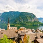 Mniej hałasu, więcej równowagi. Dlaczego ci, którzy osiągnęli wszystko, wybierają Szwajcarię?