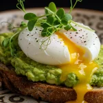 JAK ZROBIĆ NAJTRUDNIEJSZE JAJKO ŚWIATA