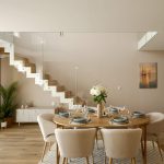 Blisko natury, z dala od presji. Dlaczego drugi dom na Helu staje się luksusem nowej generacji?