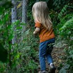 sharenting-bez-granic-kiedy-publikowanie-zdjec-dziecka-staje-sie-naruszeniem-prawa