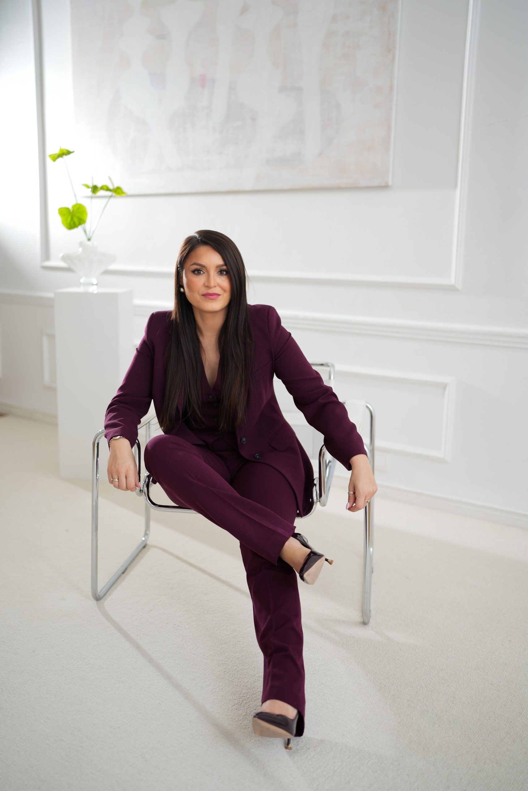 ustawa-frankowa-pod-znakiem-zapytania