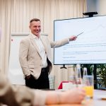 Rekordowy nabór praktykantów w Arche Hotel Krakowska