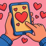 brudne-skarpety-czy-brak-emocji-o-paradoksie-zwiazkow-na-odleglosc