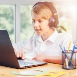 Dlaczego indywidualne lekcje angielskiego są najskuteczniejsze?