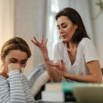 dzieci-kontra-rodzice-kto-tu-naprawde-rzadzi