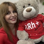 jak-rozmawiac-z-dziecmi-o-krwi