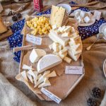 LIVIGNO POZA OLIMPIADĄ: POSMAKUJ ALP W STYLOWYM WYDANIU