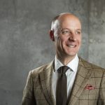 miasta-widma-pekajace-w-szwach-metropolie-to-nas-czeka-w-przyszlosci