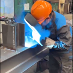 miedzynarodowe-podwykonawstwo-odpowiedzia-na-deficyt-wykwalifikowanych-pracownikow-w-polskim-przemysle