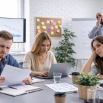 zaangazowanie-w-polskich-firmach-spada-juz-co-trzeci-pracownik-przychodzi-do-pracy-bez-usmiechu-na-twarzy