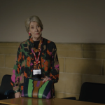 Nowy serial kryminalny w Romance TV!