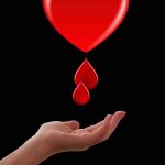 honorowi-dawcy-krwi-w-polsce-coraz-wiecej-benefitow-i-inicjatyw-edukacyjnych