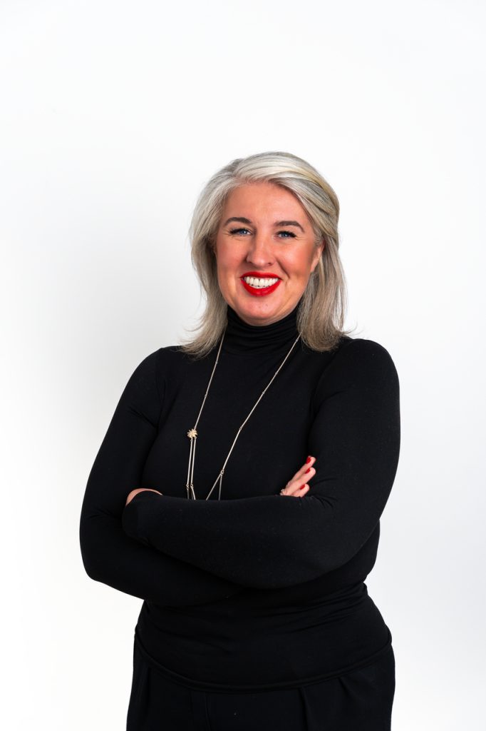 JESTEM WYPALONY. DLACZEGO LUDZIE AMBITNI NAJCZĘŚCIEJ PADAJĄ OFIARĄ SPORTKRASTYNACJI?