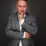 napiecia-na-bliskim-wschodzie-wstrzasaja-rynkami-ropa-i-zloto-drozeja-inwestorzy-szukaja-bezpiecznych-przystani