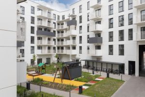 okazja-na-duze-mieszkanie-w-czestochowie-w-super-cenie