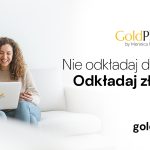 oszczedzanie-bez-stresu-system-ktory-pracuje-na-twoja-przyszlosc