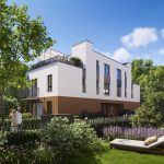 pekabex-development-rusza-z-kolejnym-projektem-w-stolicy-osiedle-domow-jednorodzinnych-w-warszawskim-miedzylesiu-wlasnie-trafilo-do-sprzedazy