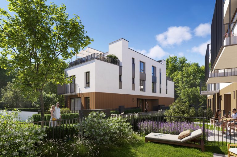 pekabex-development-rusza-z-kolejnym-projektem-w-stolicy-osiedle-domow-jednorodzinnych-w-warszawskim-miedzylesiu-wlasnie-trafilo-do-sprzedazy