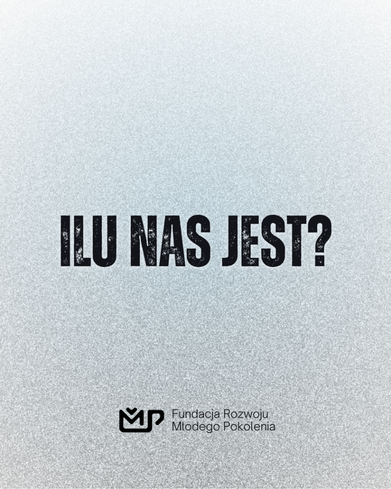 prapremiera-teledysku-ilu-nas-jest-grubsona-juz-23-marca