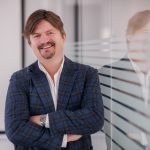 turystyka-w-polsce-przyspiesza-sun-snow-z-rekordowa-liczba-rezerwacji-i-rosnacym-zainteresowaniem-podrozami-poza-sezonem