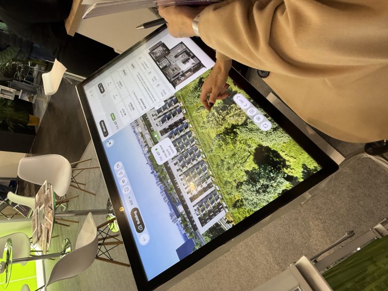 weekend-ktory-moze-zmienic-twoje-plany-mieszkaniowe-pekabex-development-na-targach-mieszkan-i-domow-w-poznaniu