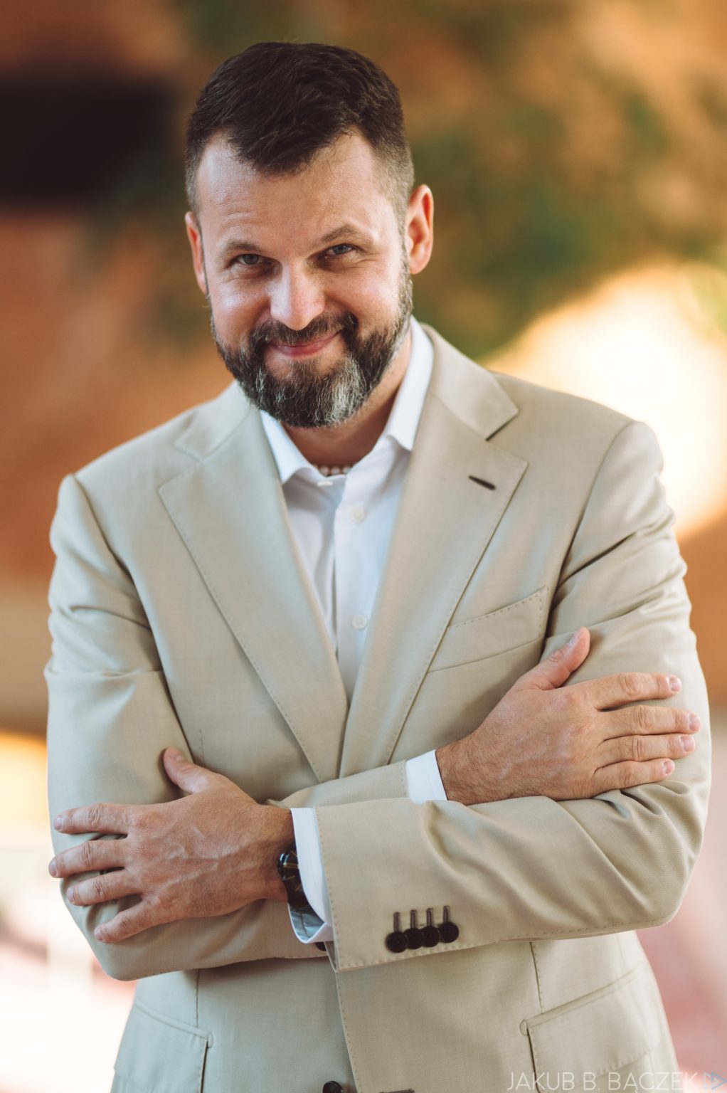 Kostka Rubika, łamigłówki, pisanie ręczne i odłożenie telefonu - nie rezygnuj z kreatywności a uratujesz swój mózg