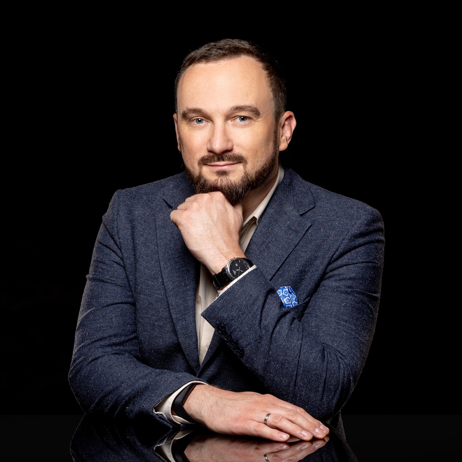 „Zatrudnili” asystenta AI w firmie - inni pracownicy go uwielbiają. Czy proces automatyzacji jest dla polskich firm łatwy?