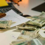 alimenty-w-polsce-to-miliardowy-problem-system-dziala-na-papierze-ale-przegrywa-z-rzeczywistoscia