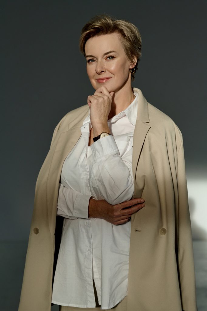 banki-przyspieszaja-ugody-w-sprawach-kredytow-walutowych-coraz-wiecej-klientow-staje-przed-wyborem-proces-czy-porozumienie